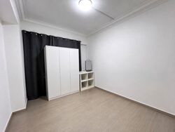 Blk 234 Compassvale Plains (Sengkang), HDB 4 Rooms #563323641